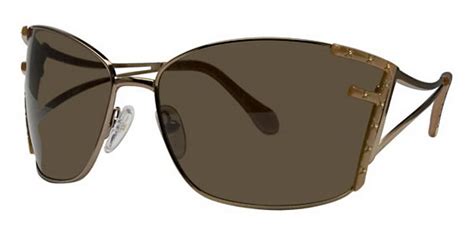 fendi fs413|Fendi FS 413 713 Sunglasses in Gold .